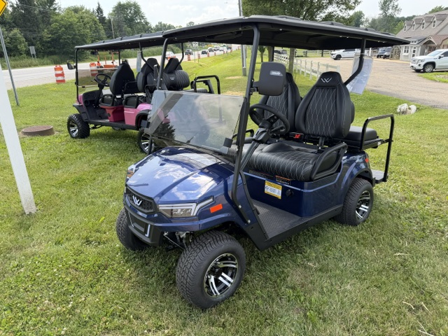 whisper w3 golf cart​ on sale Willoughby Ohio