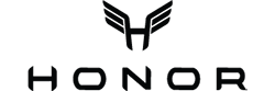 HONOR LOGO 2024 HONOR PRIMARY BW sm2 1.png