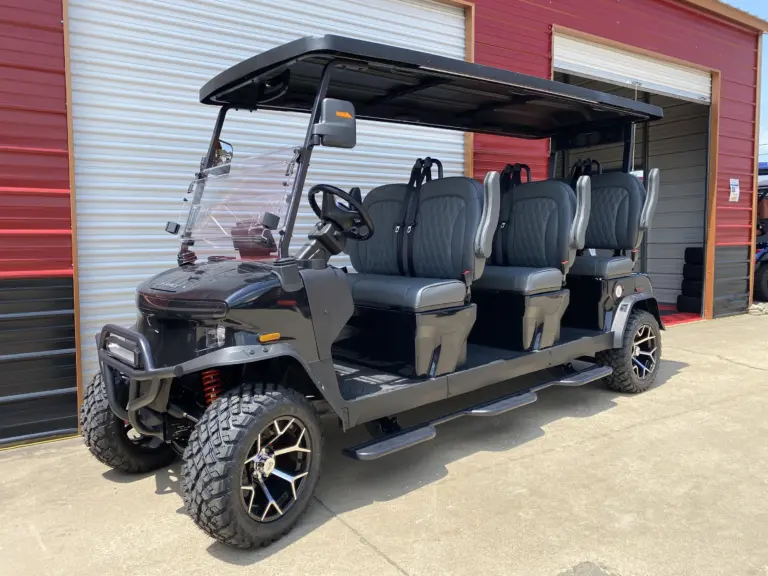 electric golf carts for sale in akron ohio Wadsworth Ohio
