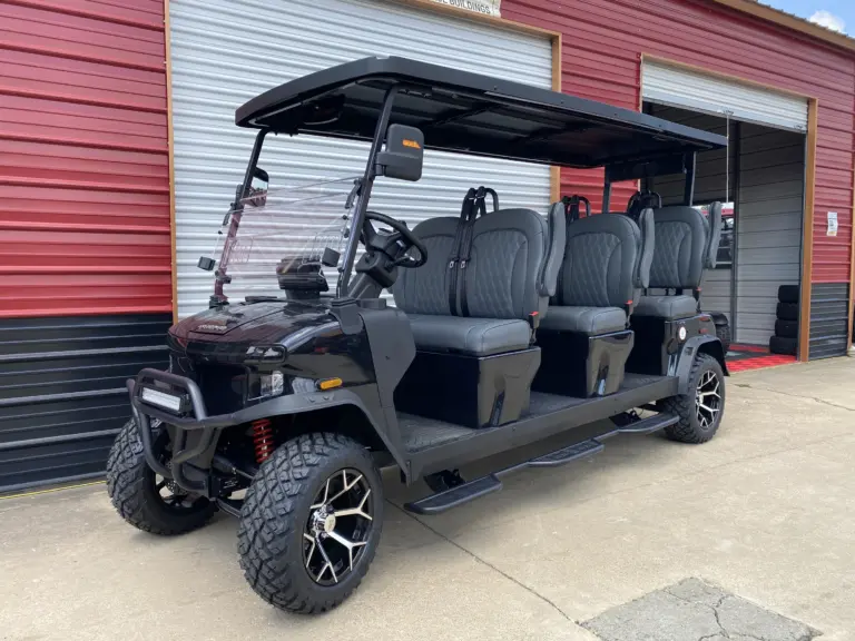 golf cart dealers in canton ohio Woodmere Ohio