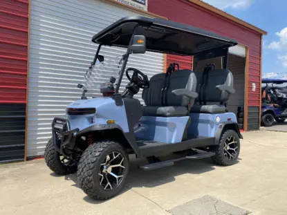 golf cart dealers in hartville ohio Wadsworth Ohio