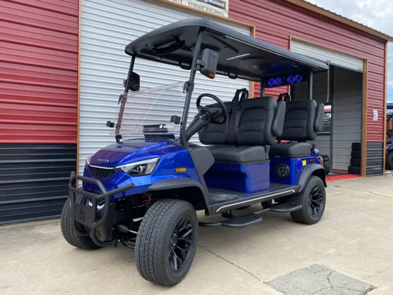 golf cart for sale in canton ohio Painesville Ohio