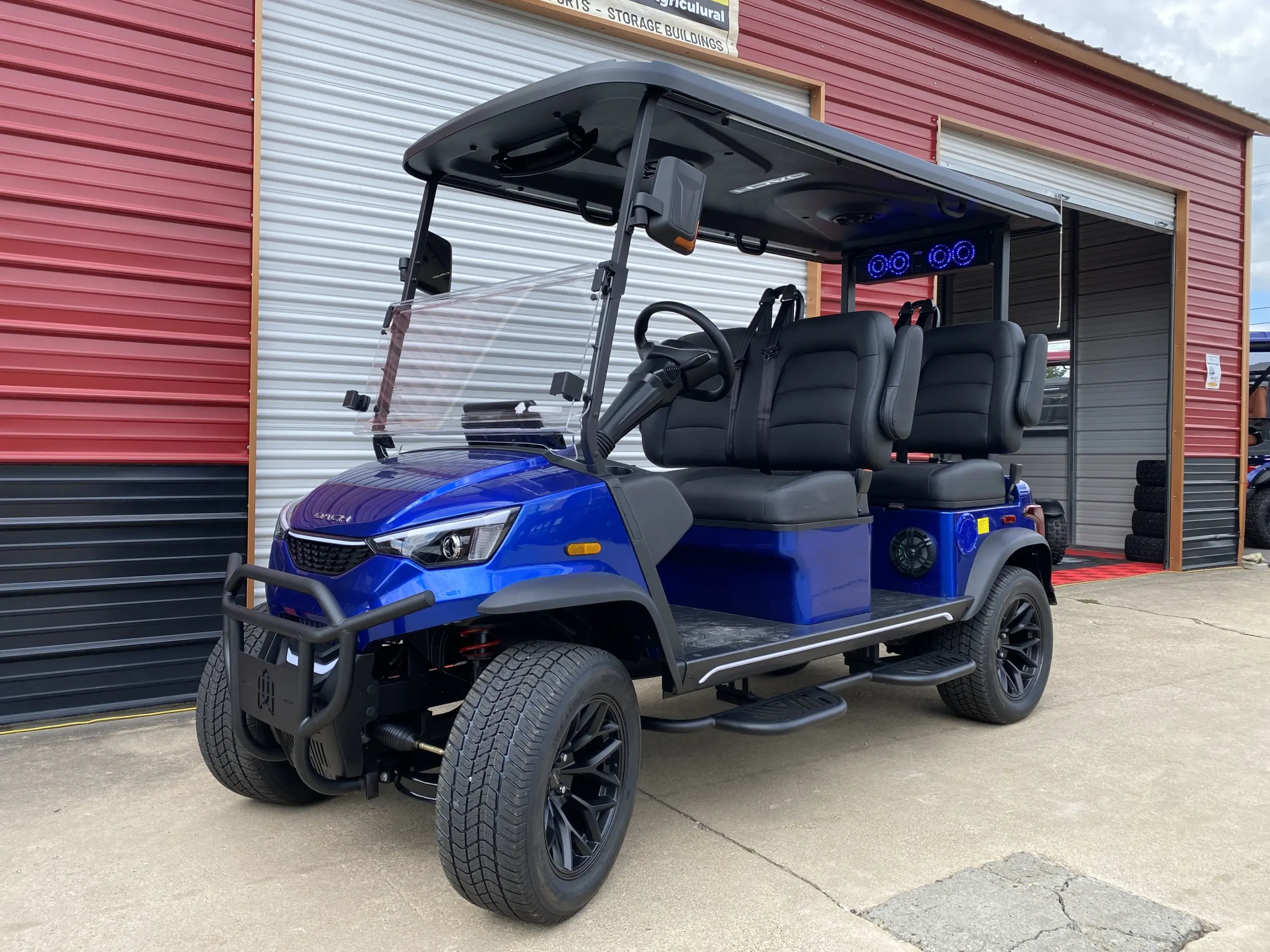 golf cart for sale in canton ohio Painesville Ohio