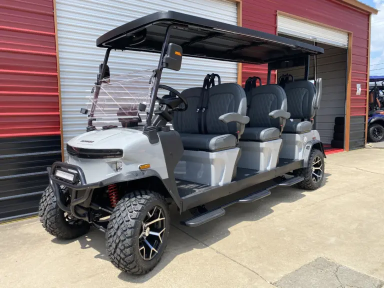 golf carts for sale in mentor ohio Perry Ohio