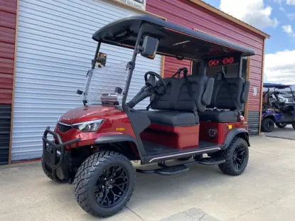 new golf carts for sale in cleveland ohio Wadsworth Ohio