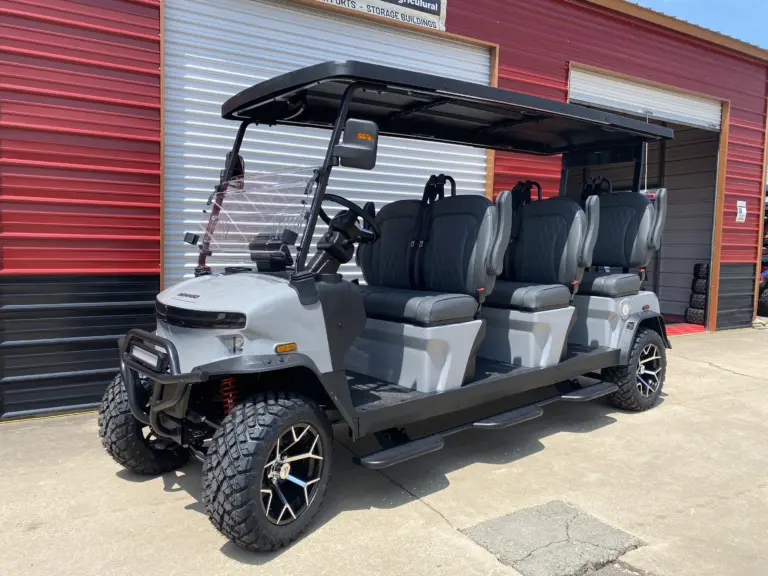 new golf carts for sale in medina ohio Painesville Ohio