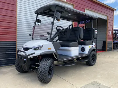 new golf carts for sale in wadsworth ohio Perry Ohio