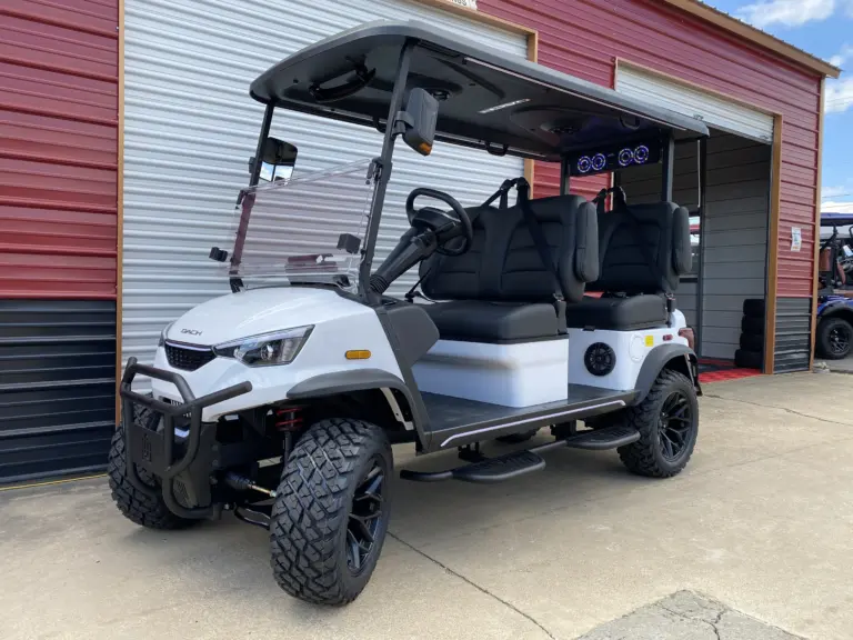 new golf carts for sale in wadsworth ohio Perry Ohio