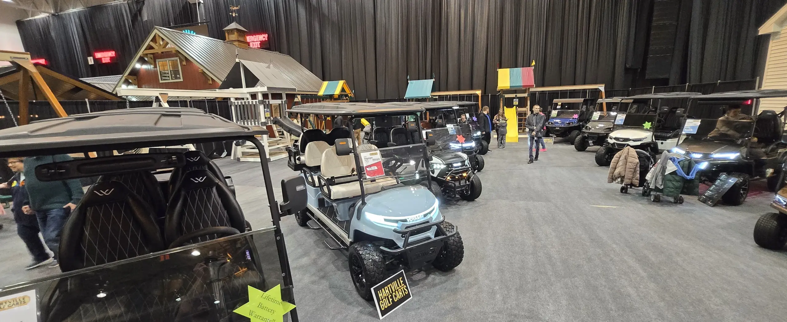 what year is my yamaha golf cart Beachwood Ohio