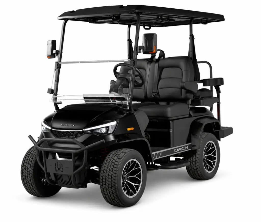 Black png