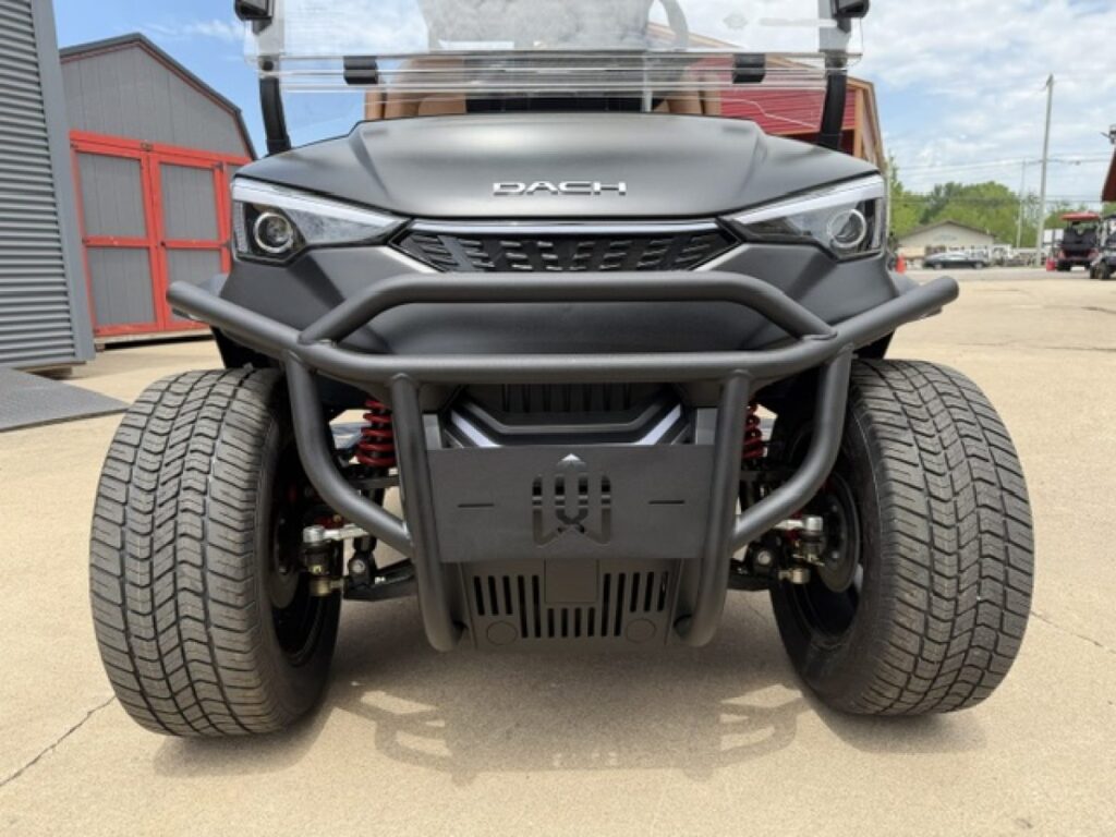 Dach Apollo 4+2 for sale near me