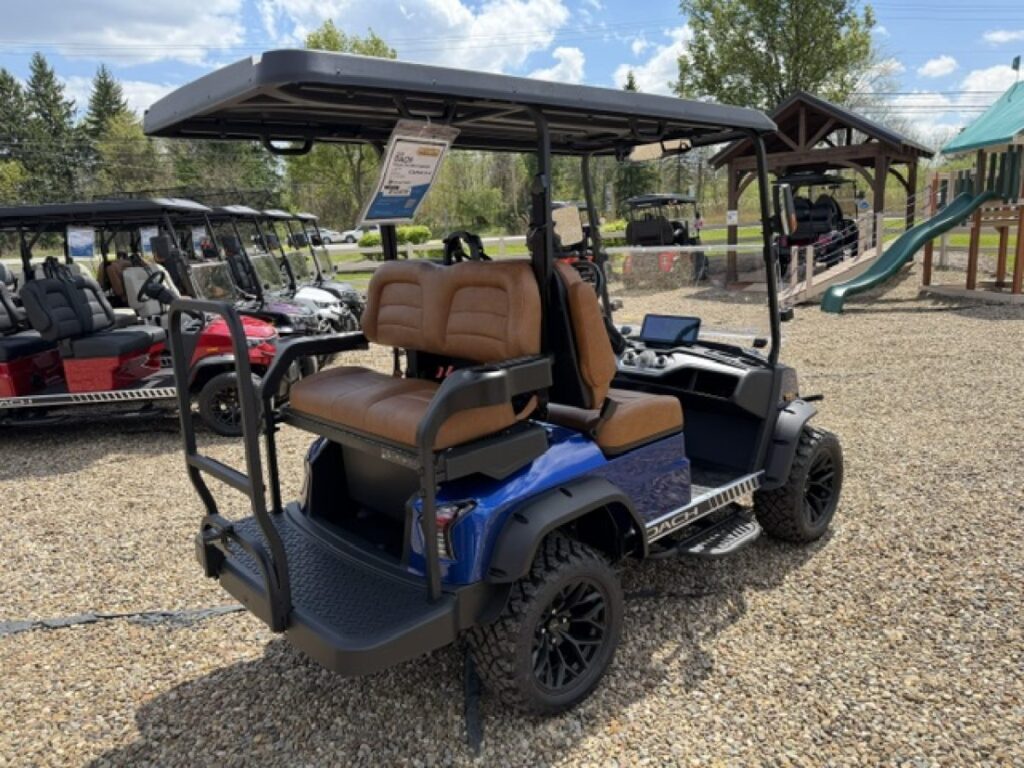 Dach Falcon Ultra for sale Mayfield Heights Ohio