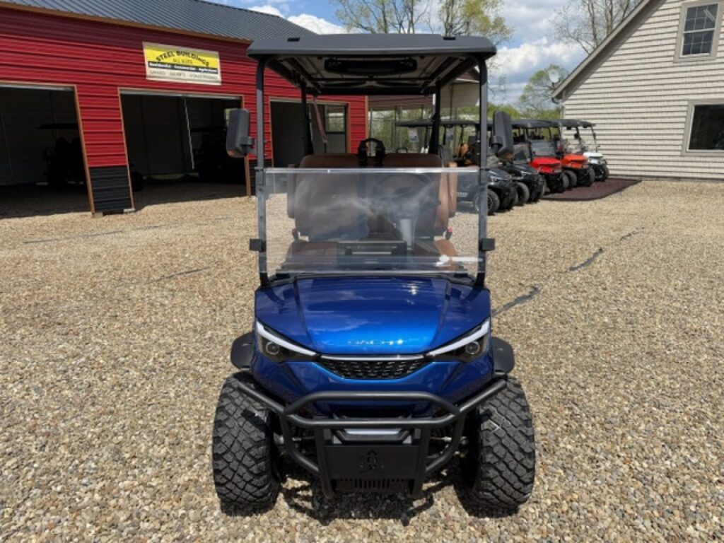 Dach Falcon Ultra for sale Woodmere Ohio
