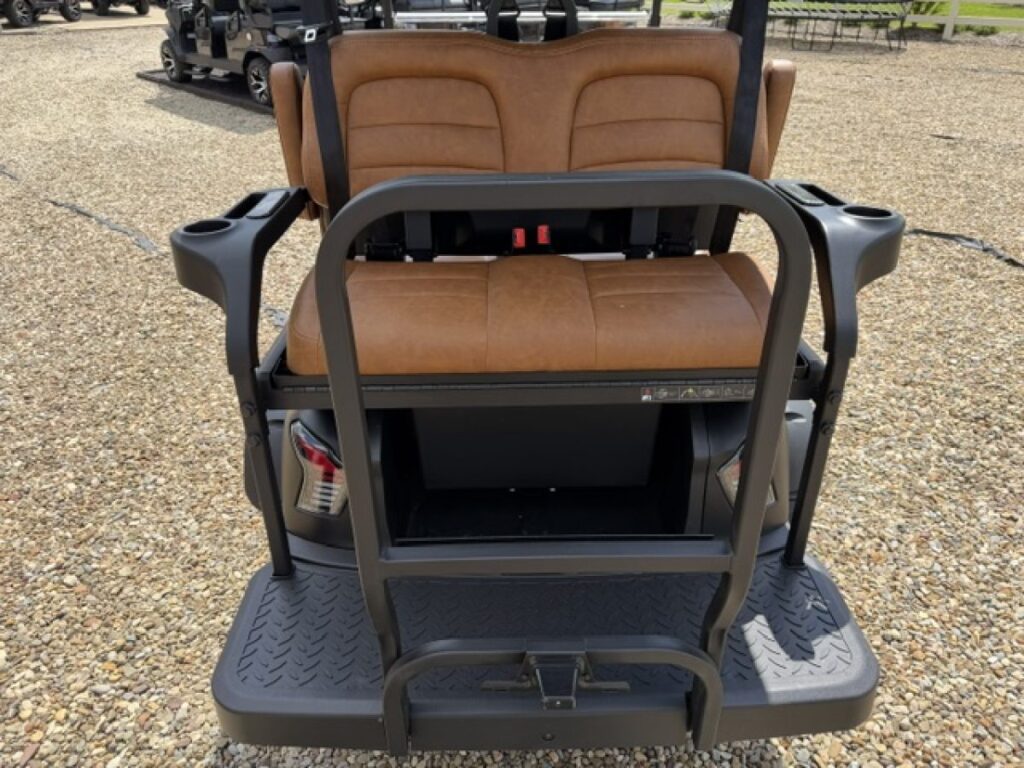 Dach Falcon Ultra for sale Youngstown Ohio