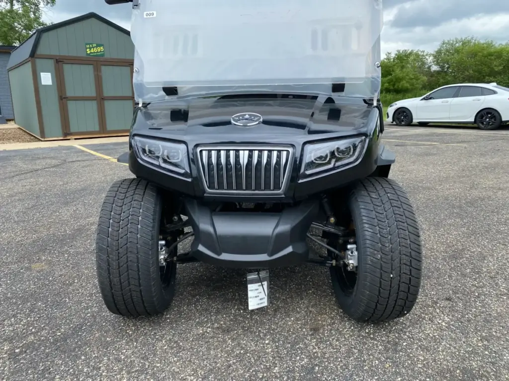 Evolution D5 Ranger 4 Plus for sale near me