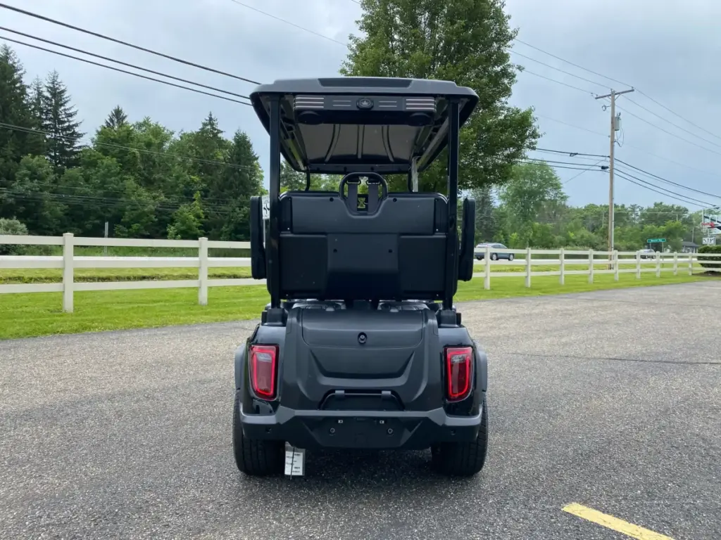 Evolution D5 Ranger 4 Plus near me for sale