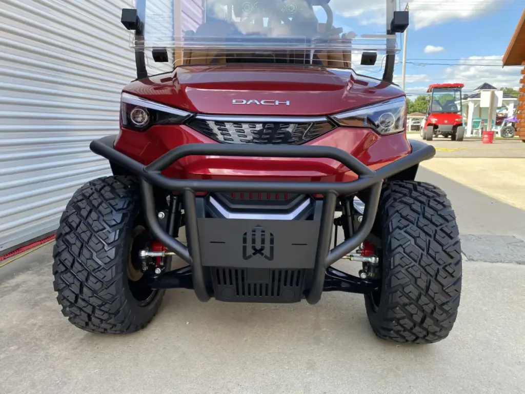 dach apollo gen2 eastlake ohio