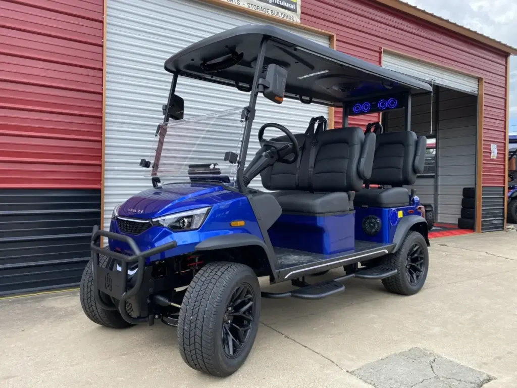 dach apollo gen2 for sale