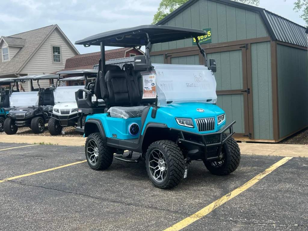 golf cart eastlake For sale 1024x768 (1)