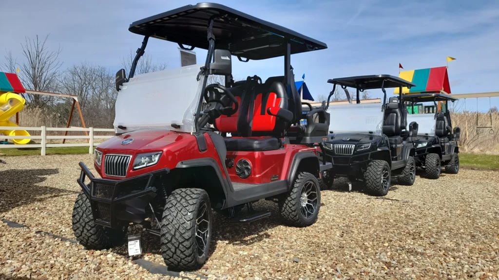lifted golf carts near me Zanesville ohio 1024x576