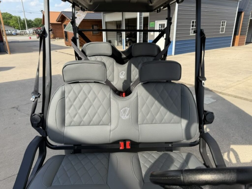 vcart lift 6 wickliffe ohio