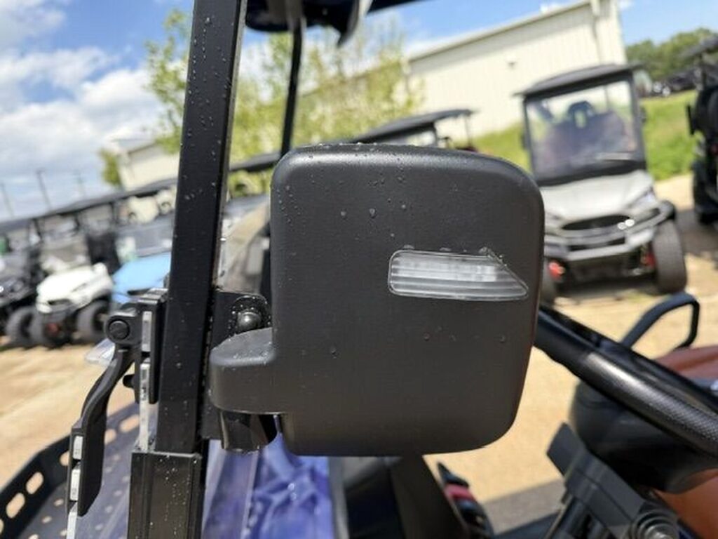 vcart lifted cruiser 4 adjustable side mirror