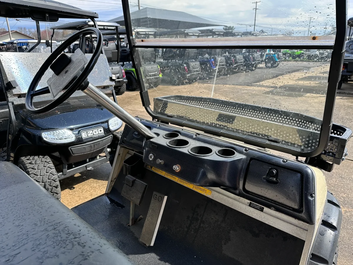 1985 club car golf cart near me hartville golf carts