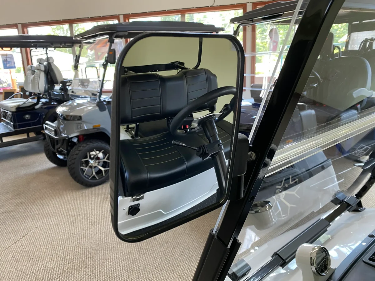 2 seat golf cart cover hartville golf carts