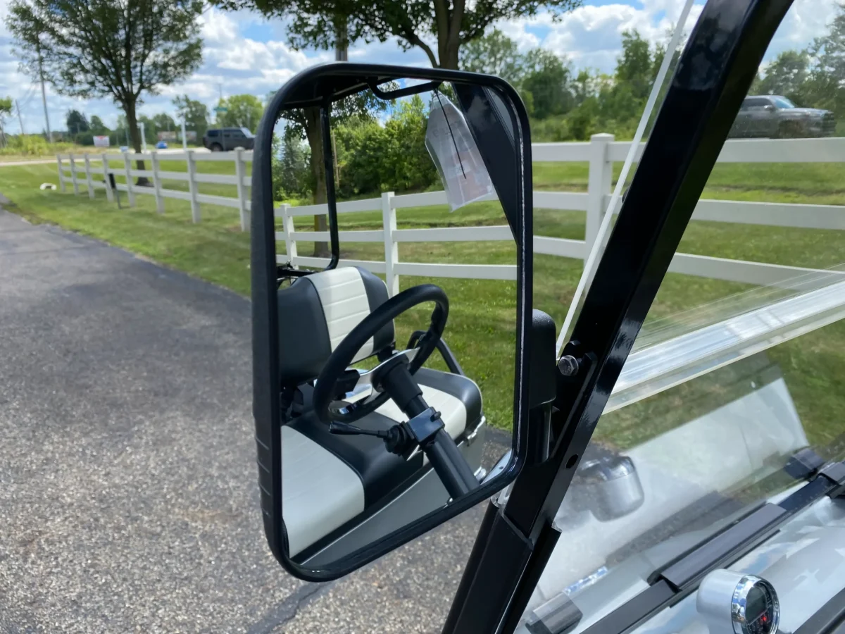 2 seater golf cart for sale hartville golf carts