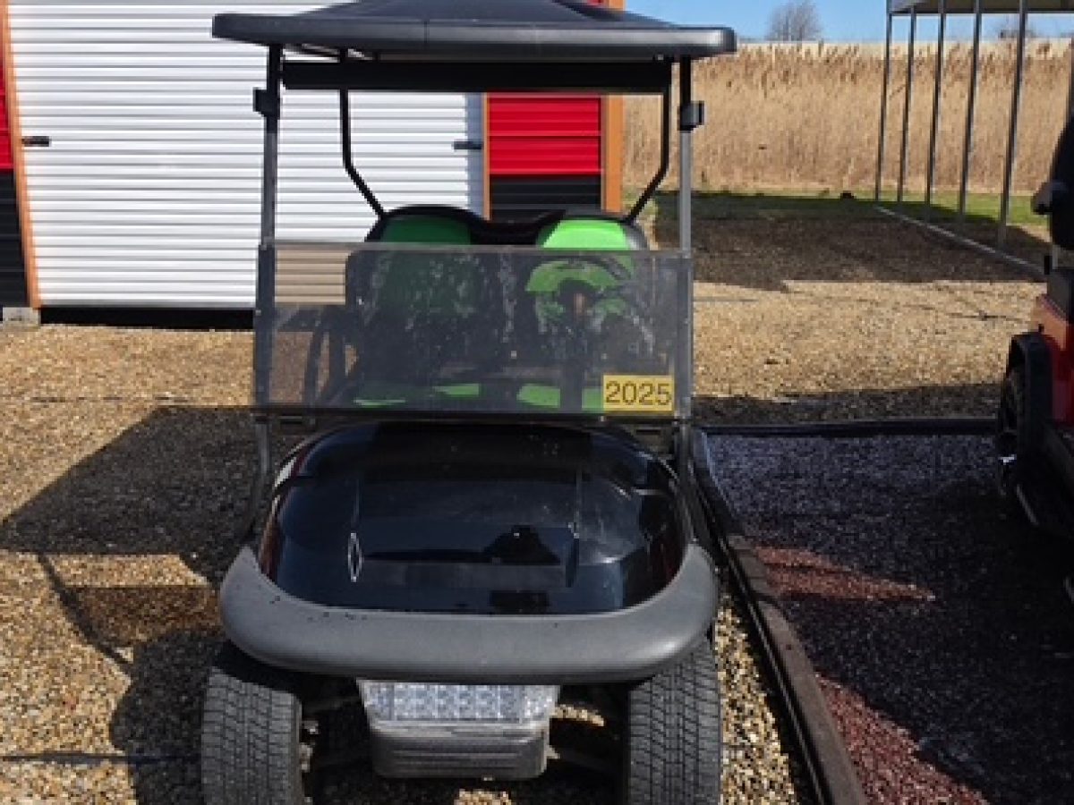 2013 club car golf cart for sale Hartville Golf Carts