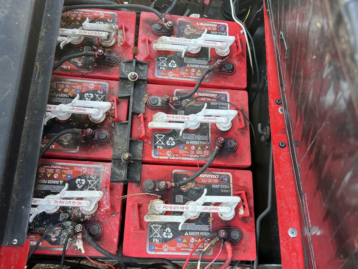 2022 ezgo golf cart for sale fairport harbor ohio