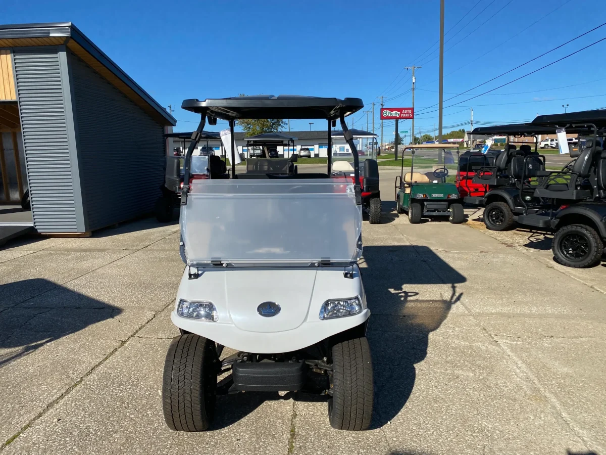 2024 evolution classic 4 plus for sale Ashland ohio 1