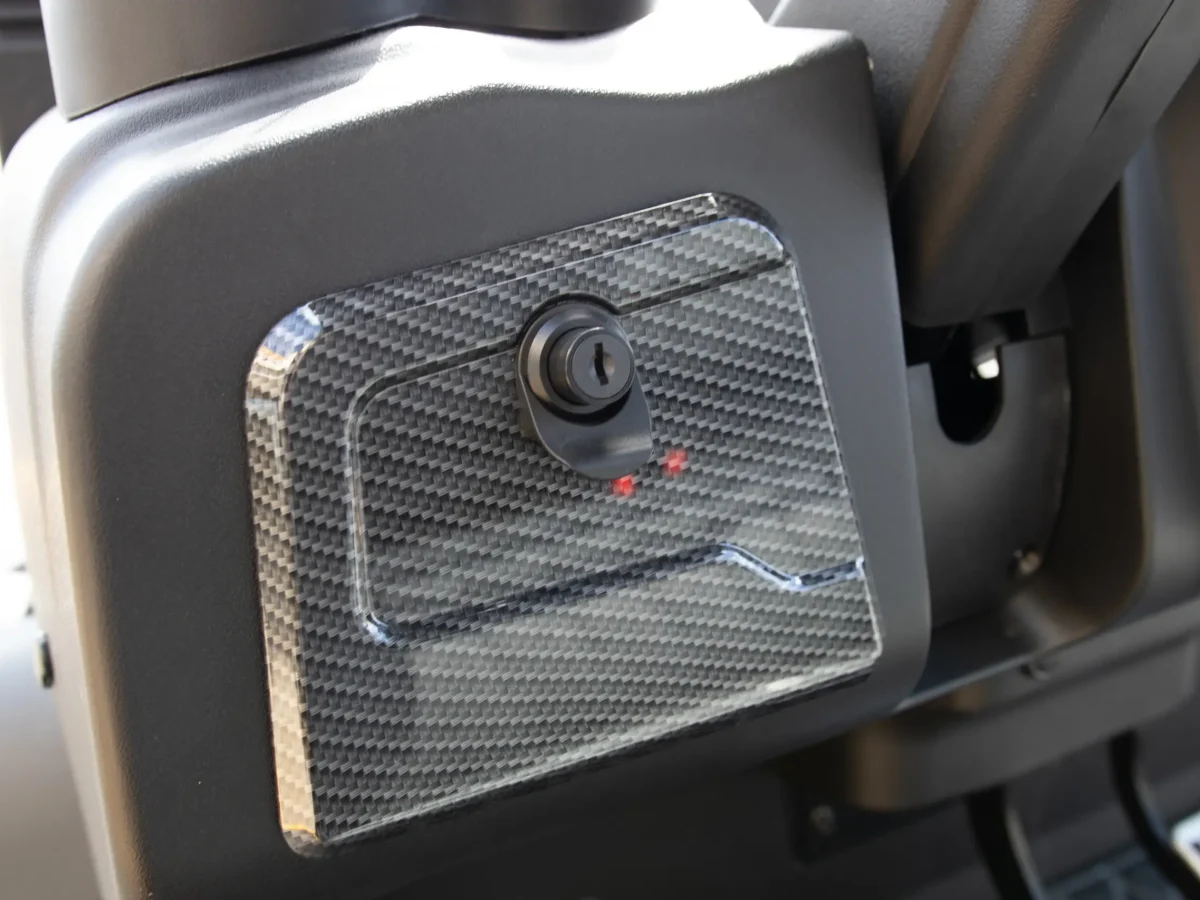 2025 denago nomad xl Beachwood Ohio