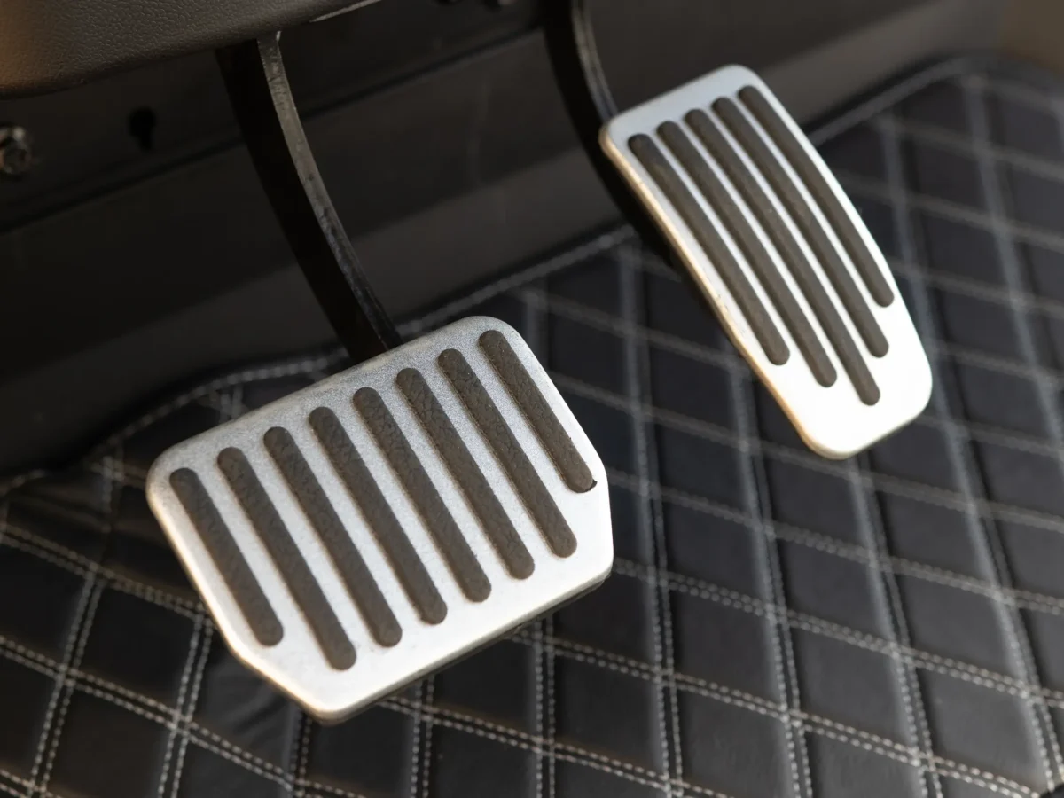 2025 denago nomad xl Mayfield Heights Ohio