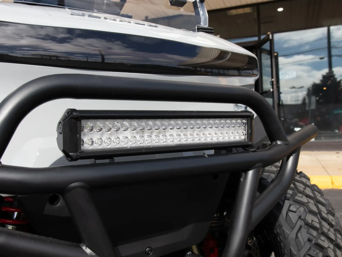 2025 denago nomad xl Painesville Ohio