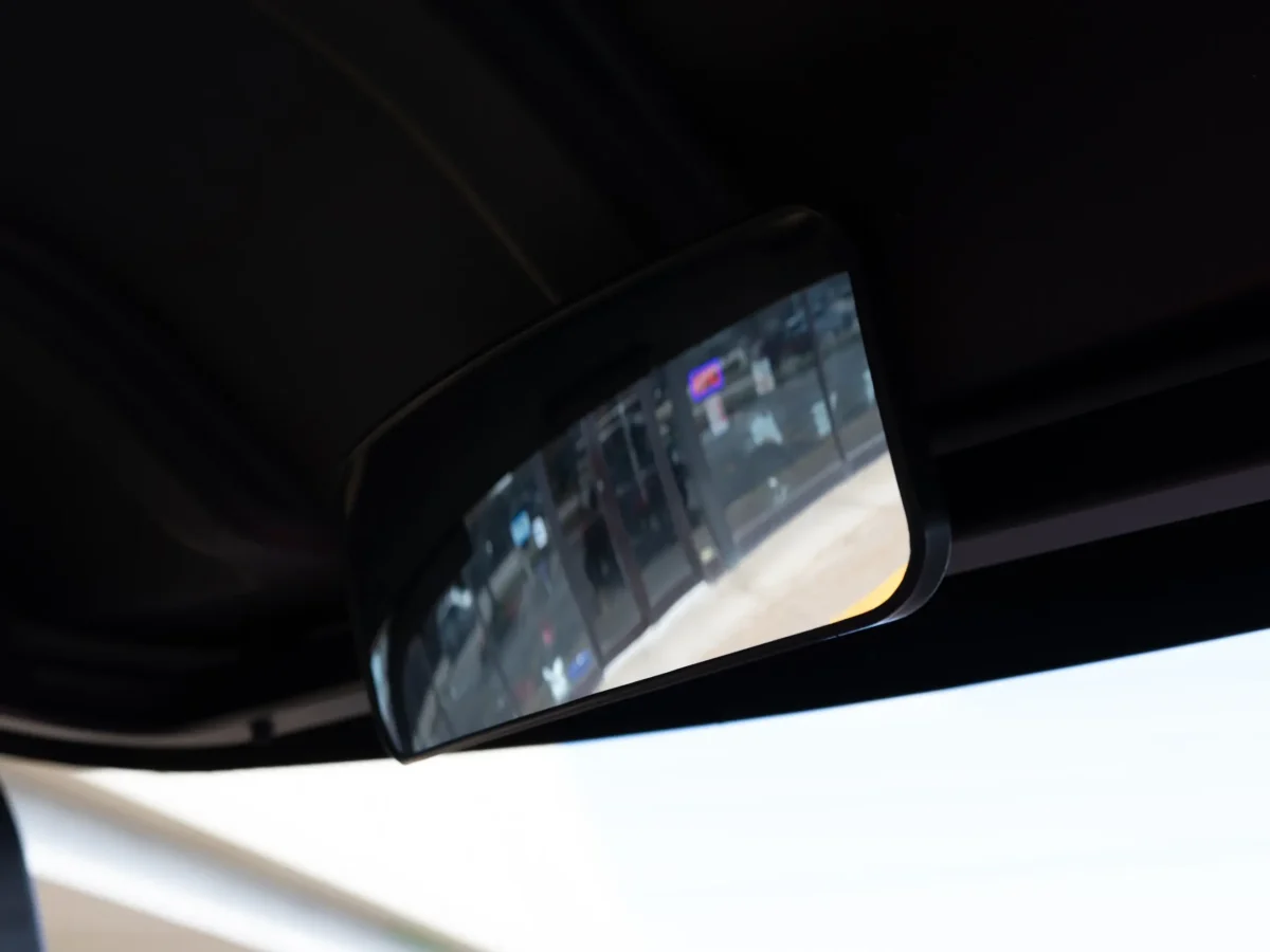 2025 denago rover xl 6 golf cart Geneva Ohio