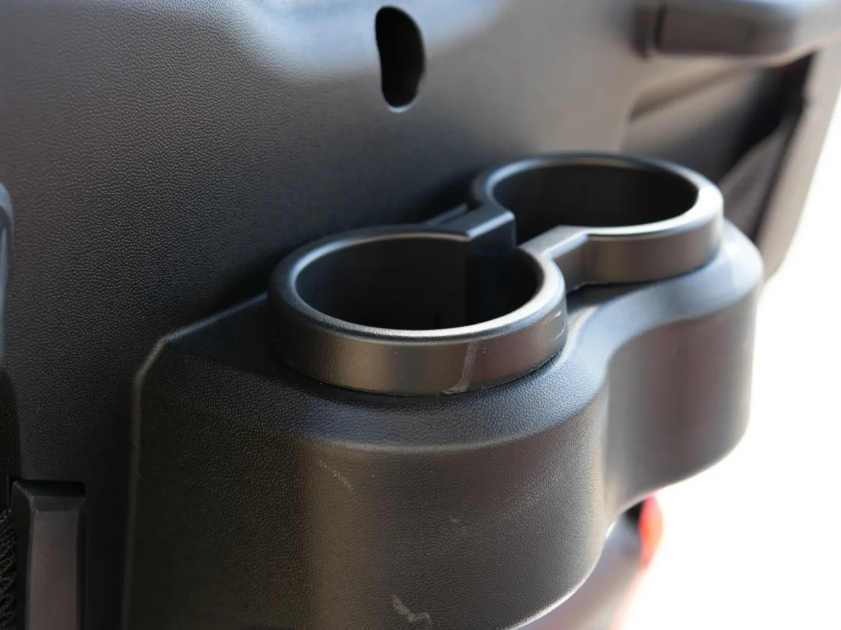 2025 denago rover xl 6 golf cart Woodmere Ohio