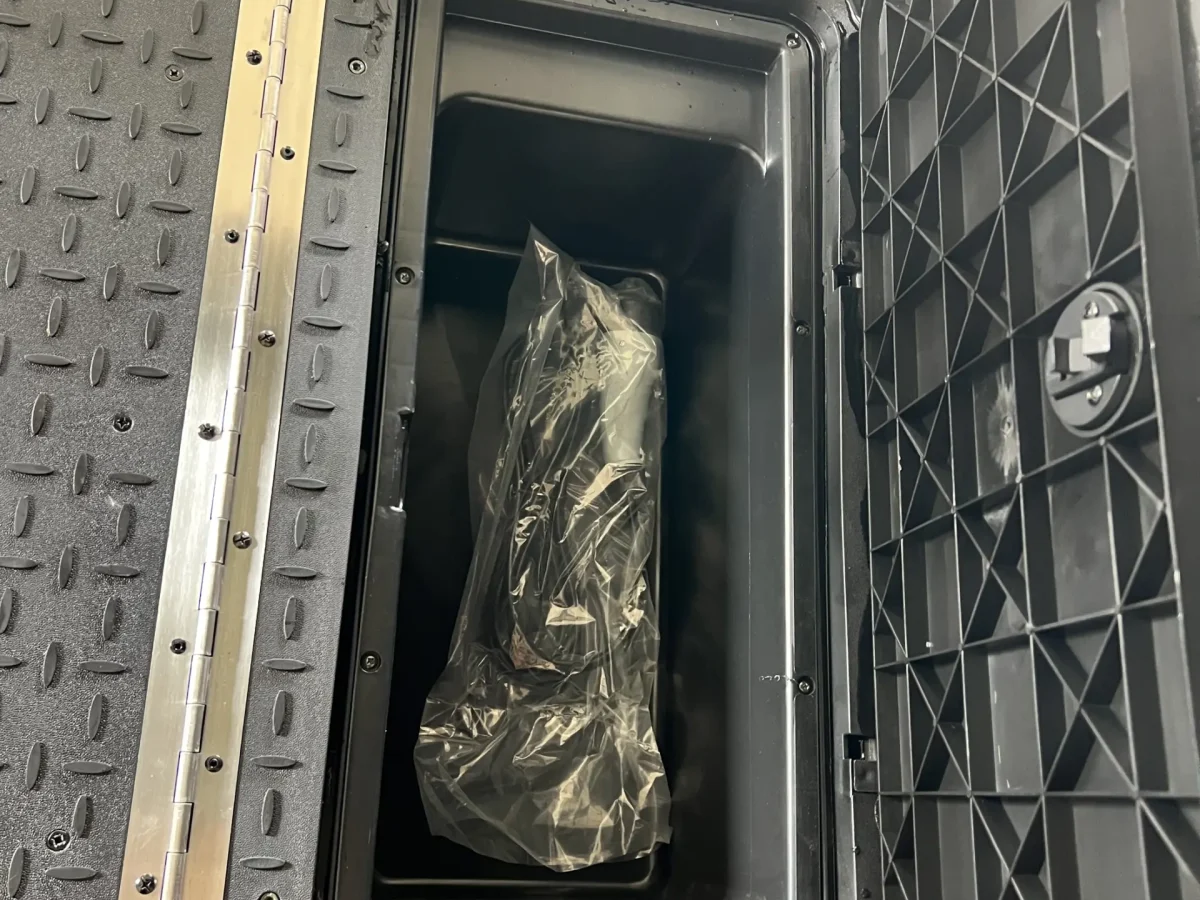 2025 denago rover xl Eastlake Ohio