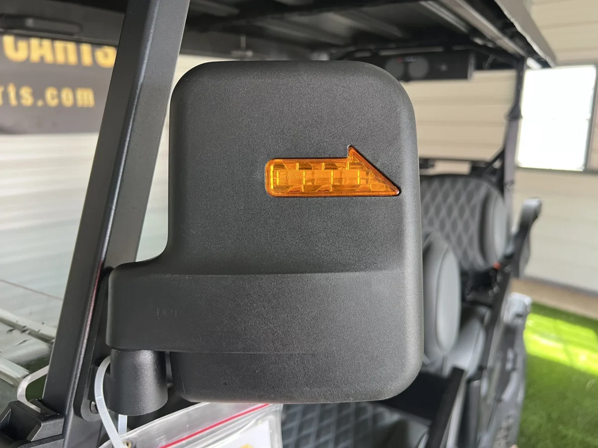 2025 denago rover xl Geneva Ohio