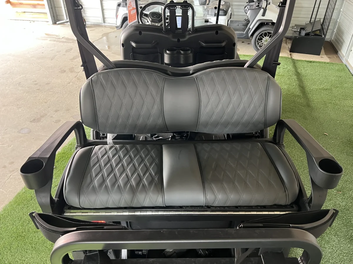 2025 denago rover xl Kirtland Ohio