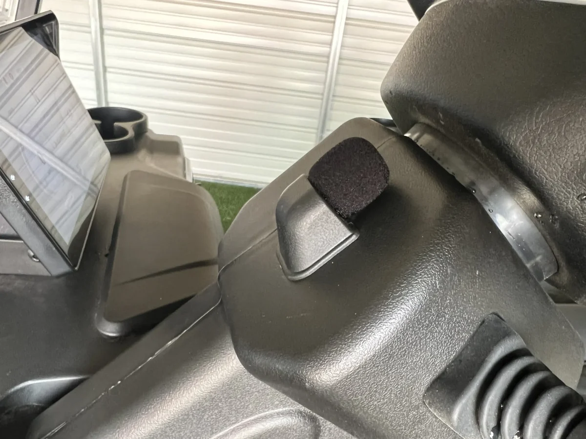 2025 denago rover xl Mayfield Heights Ohio