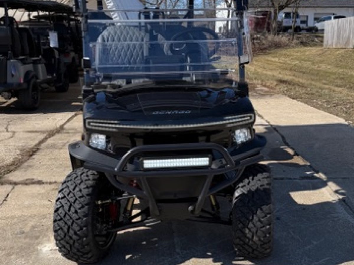 2025 denago rover xl Near Me For Sale