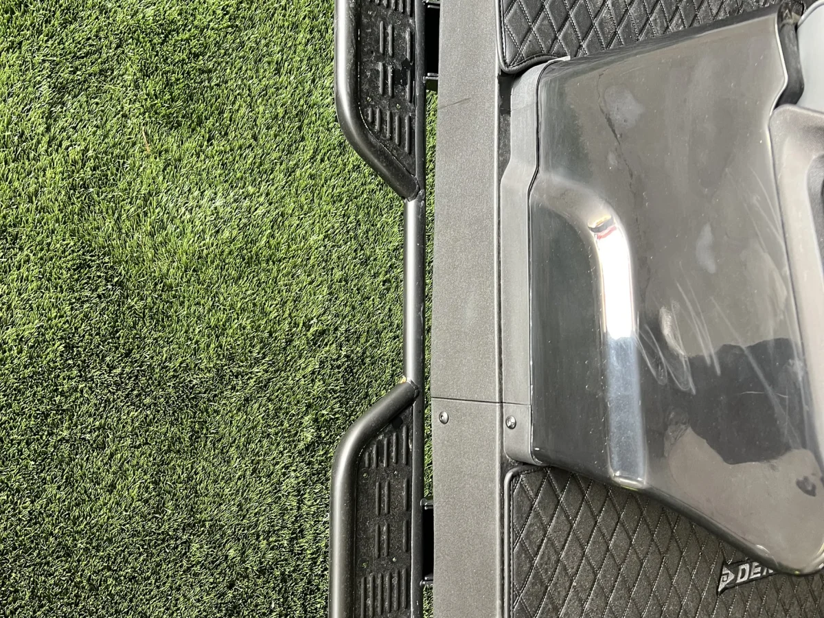 2025 denago rover xl Strongsville Ohio