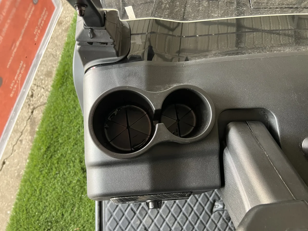 2025 denago rover xl Wadsworth Ohio