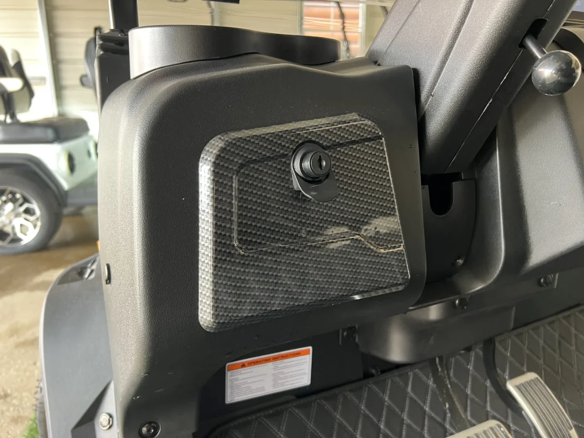 2025 denago rover xl Willoughby Ohio