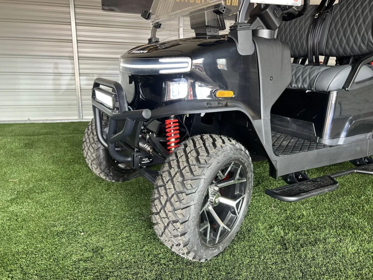 2025 denago rover xl Woodmere Ohio