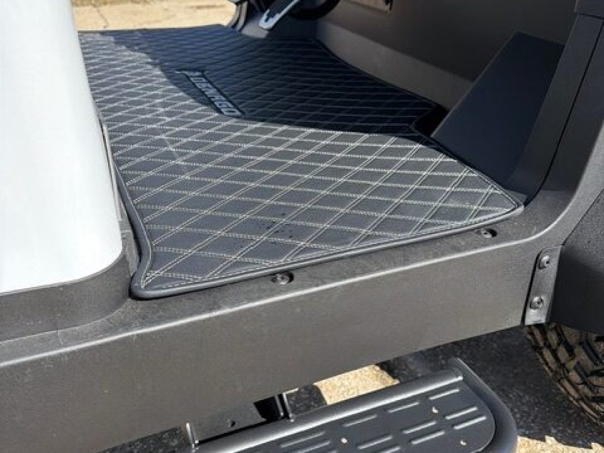 2025 denago rover xl for sale Medina Ohio