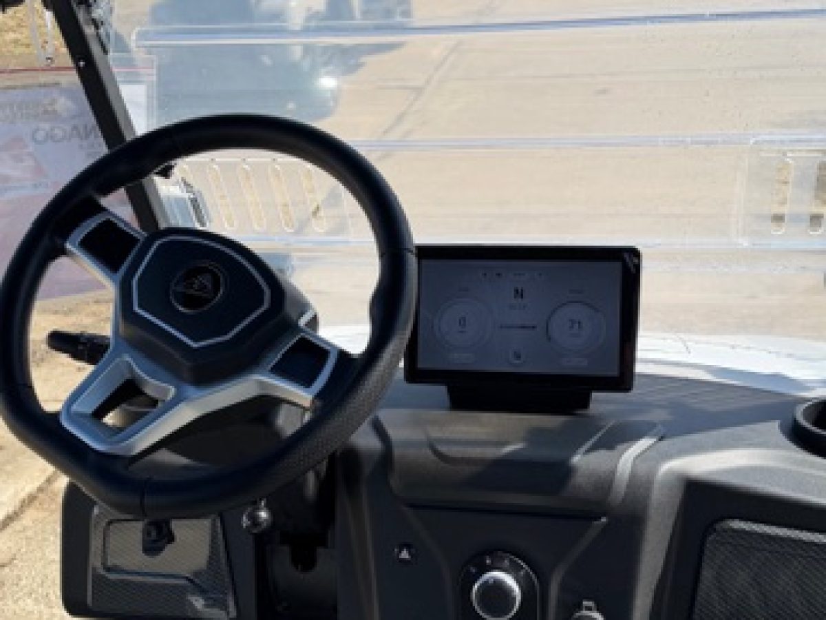 2025 denago rover xl for sale Strongsville Ohio