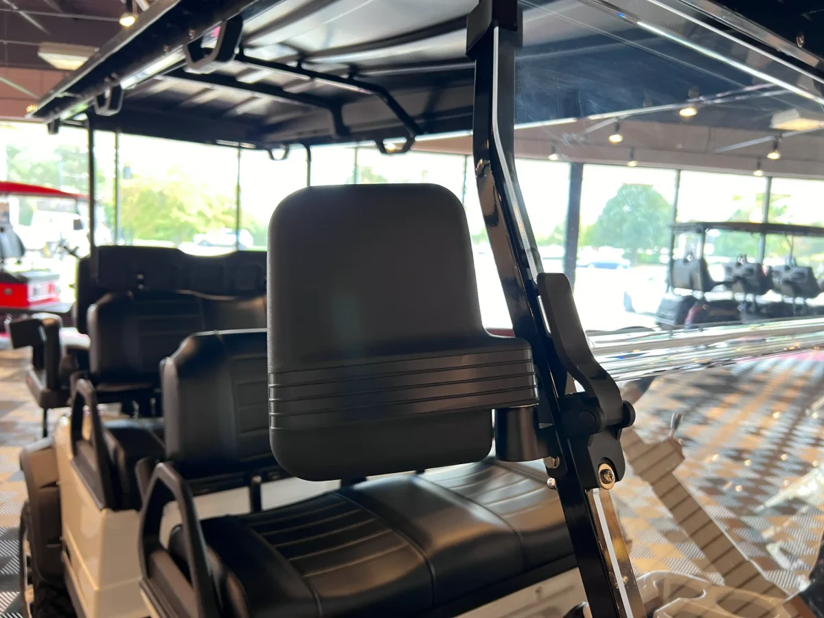 2025 evolution forester 6 plus golf cart golf carts for sale near me hartville golf carts