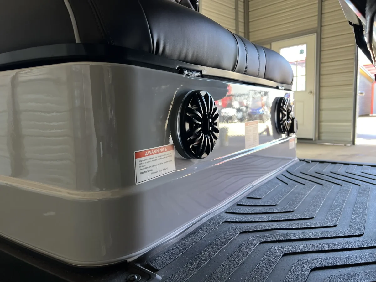 2025 venom ev strike 6 golf cart for sale Beachwood Ohio